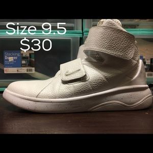 Nike Marxman Premium